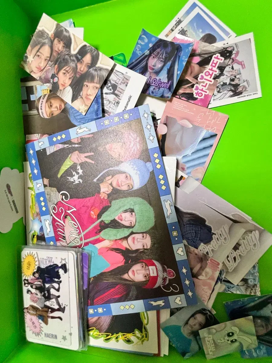 thumbnail-3